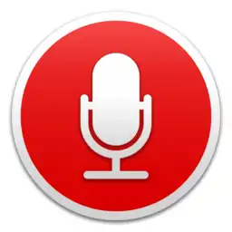 Simple Recorder 1.7.1 Download